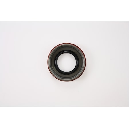Pioneer Cable Seal Msc, 759027 759027